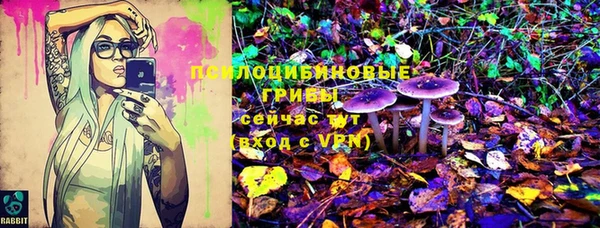 кристаллы Алексин