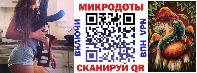 Псилоцибиновые грибы Psilocybe  Сосенский 